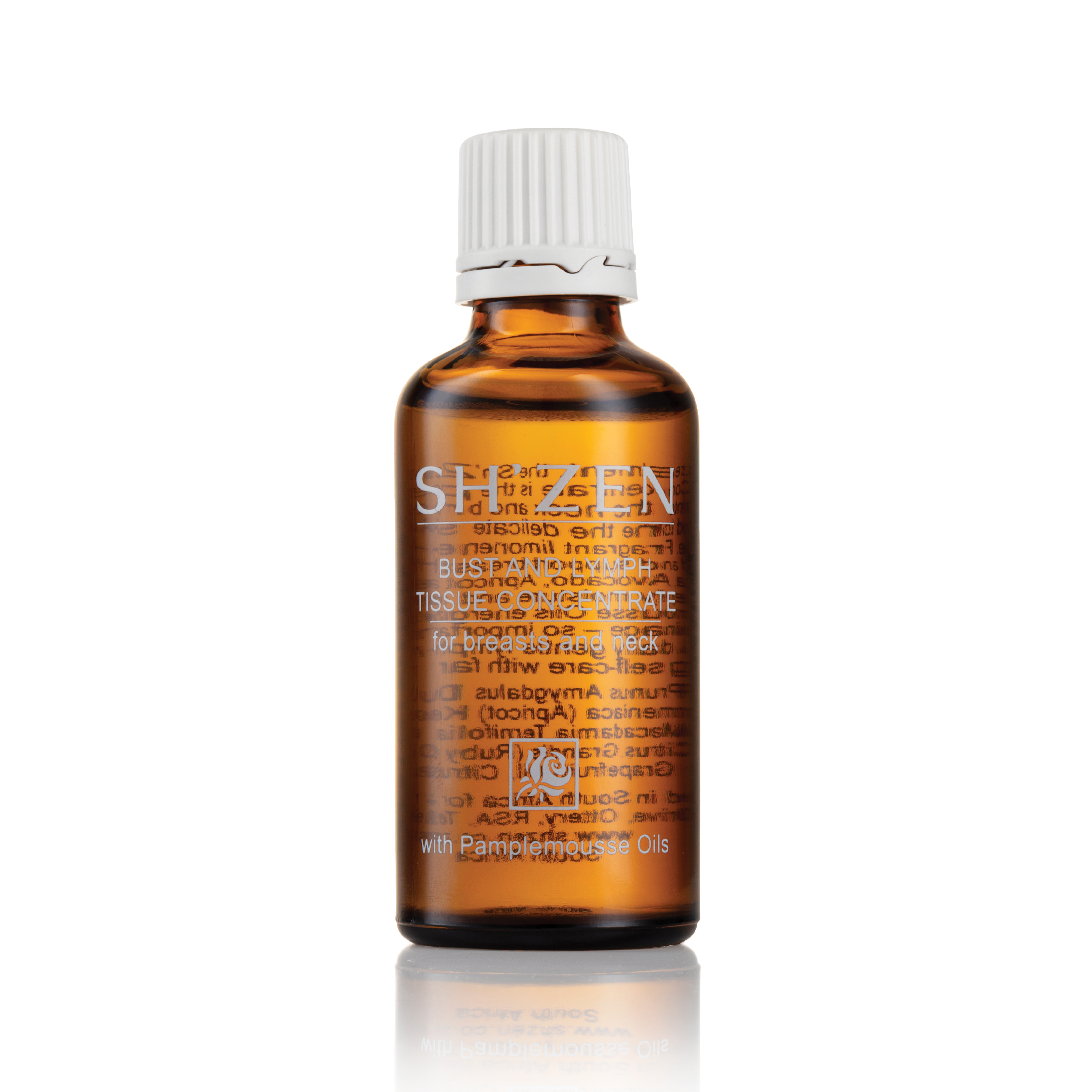 bust-lymph-tissue-concentrate