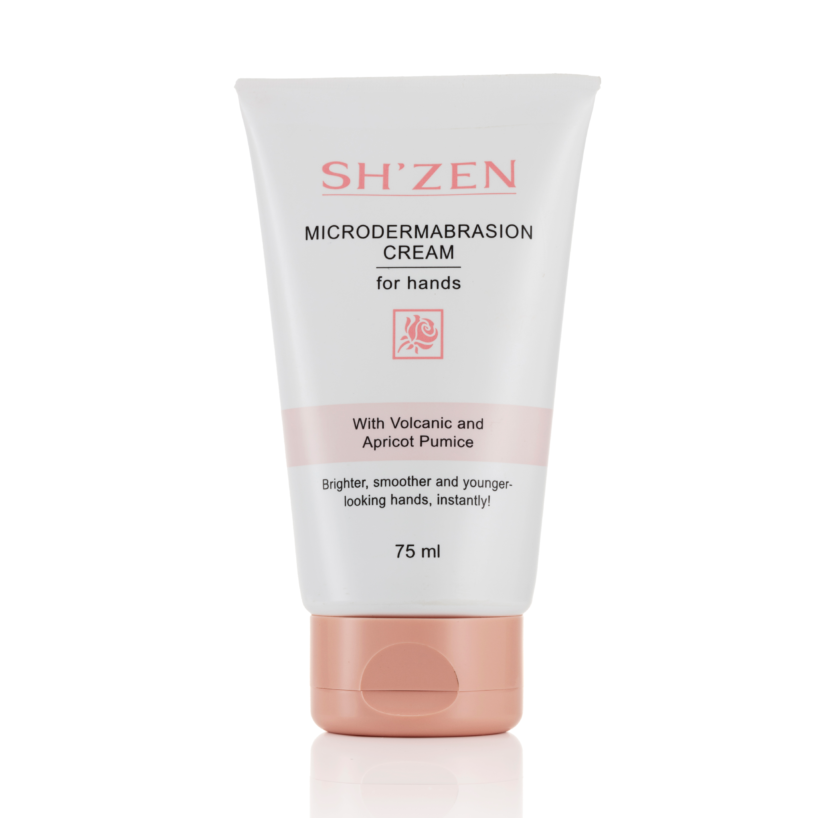 microdermabrasion-cream-for-hands