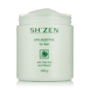 spa-additive-antifungal-antiviral-anaelgesic-pedicurre-painful-feet