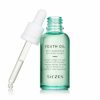 Youth Oil 30 ml