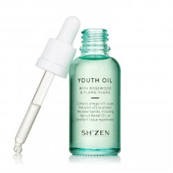 Youth Oil