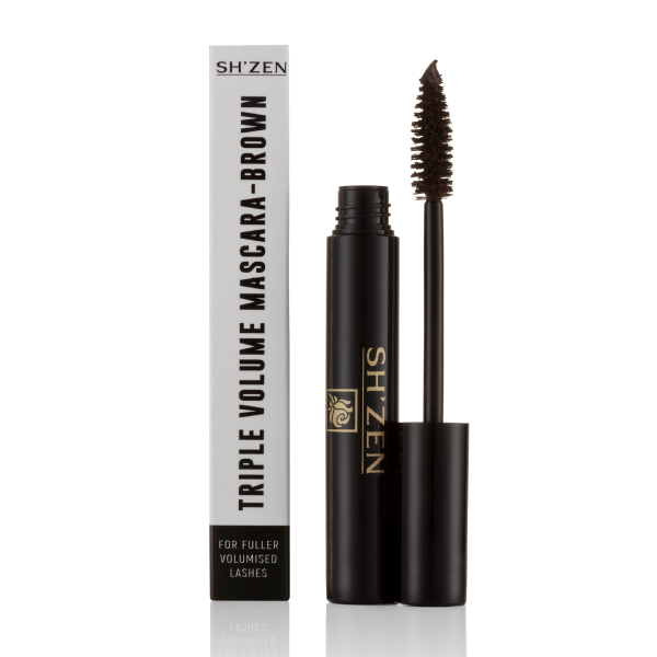 triple-volume-mascara-black