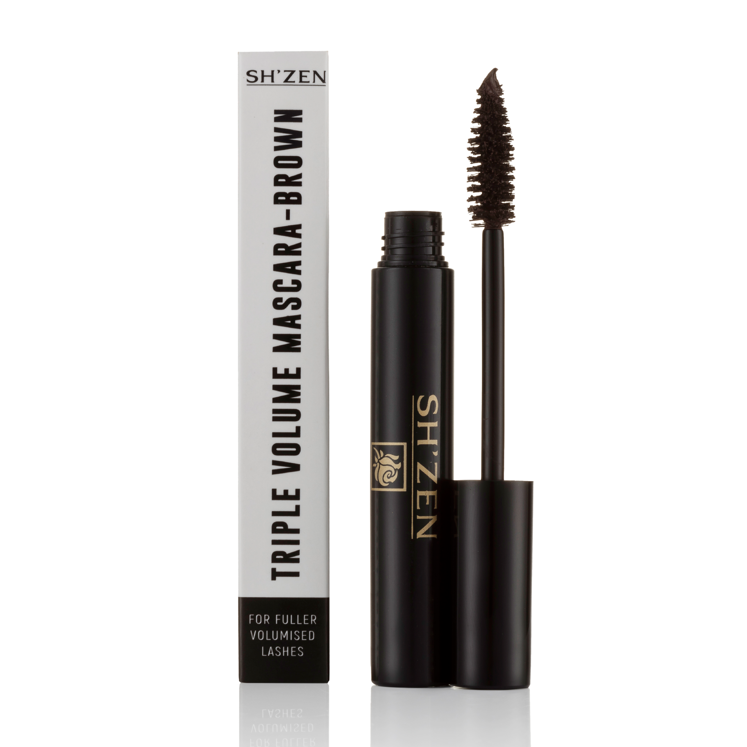 triple-volume-mascara-black
