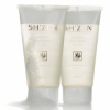 Shzen body wash