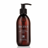 nurturing-hand-sanitiser-rosemary-mint