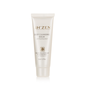 PhytoExquisites™ Deep Cleansing Balm
