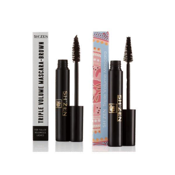 triple-volume-brown-black-mascara