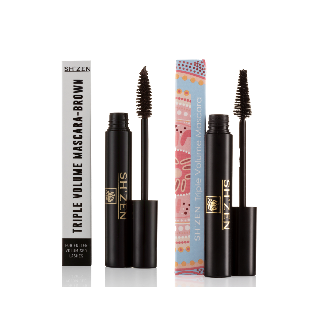 triple-volume-brown-black-mascara