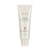 PhytoExquisites™ Calming Melt-In Mask