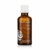Rescue and Repair Hot Oil Hair Repair