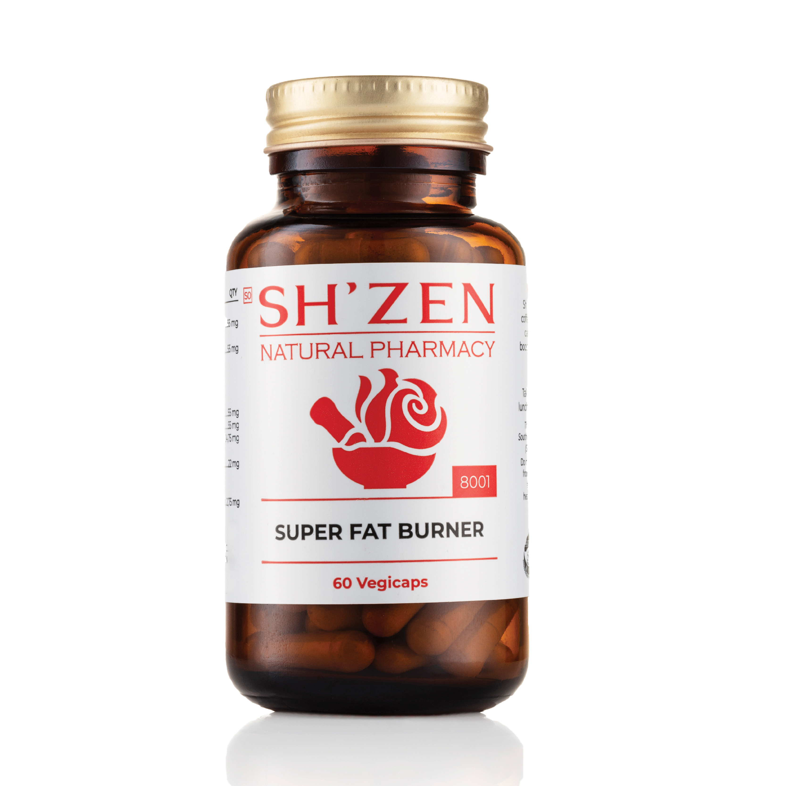 Super-Fat-Burner
