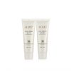 2X PhytoExquisites TM Day Cream SPF30