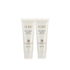 2X PhytoExquisites™ Day Cream SPF 30