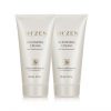 PhytoExquisites-cleansing-cream-make-up-remover