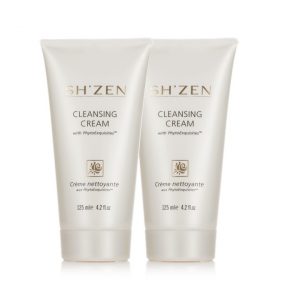 X2 PhytoExquisites Cleansing Cream