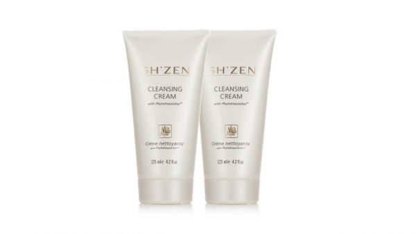 PhytoExquisites-cleansing-cream-make-up-remover