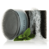 any-two-skin-stimulator-black-sponge-exfoliate-dry-brushing