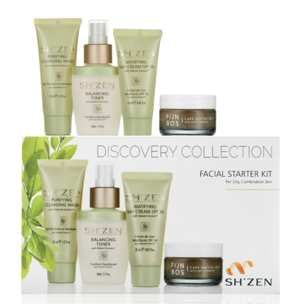 Discovery-Collection-NE