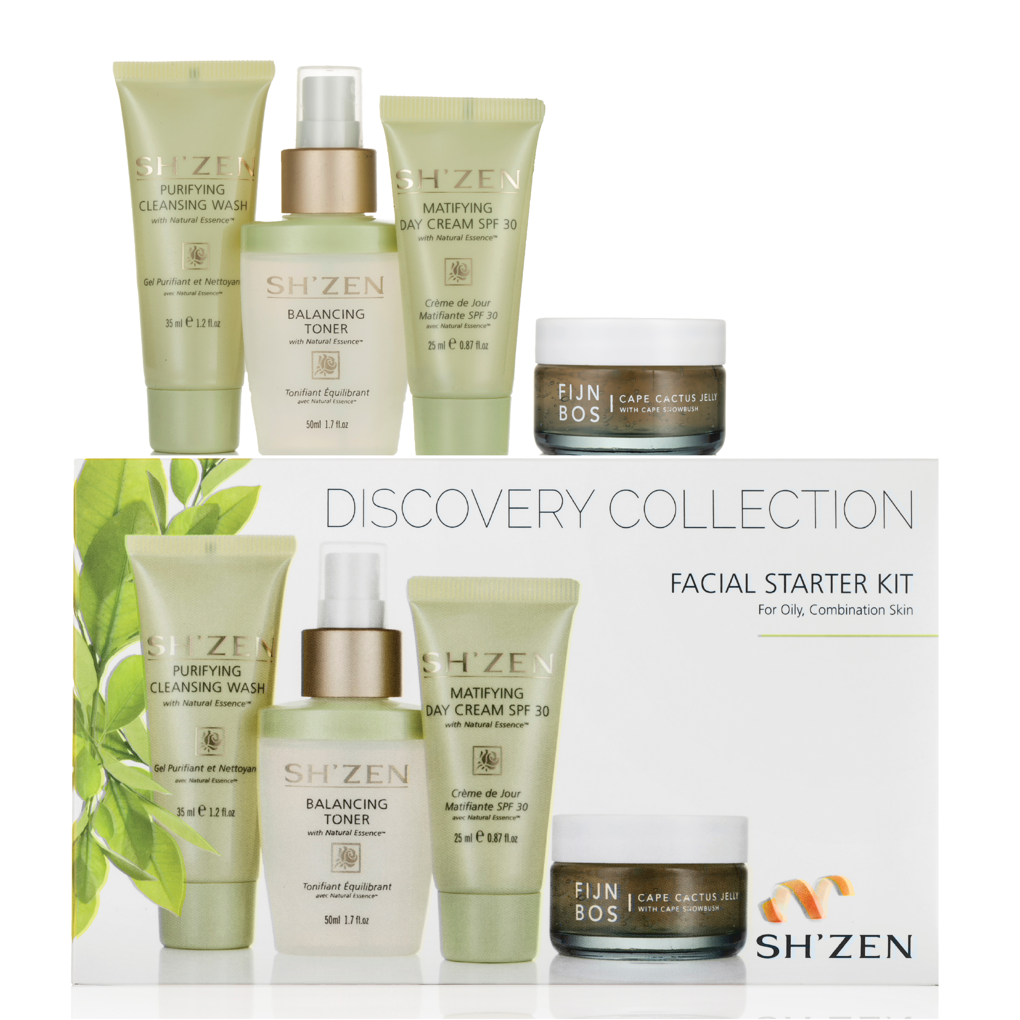 Discovery-Collection-NE