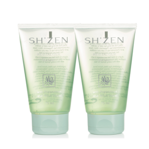 2X Revitaliser for feet