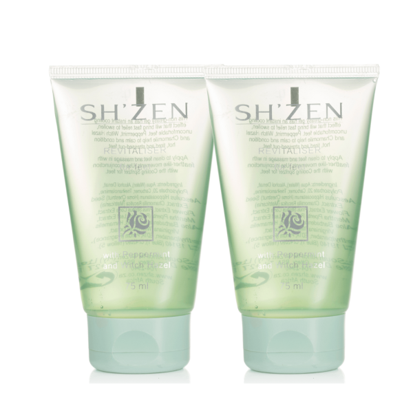 revitaliser-feet-hot-feet-circulation