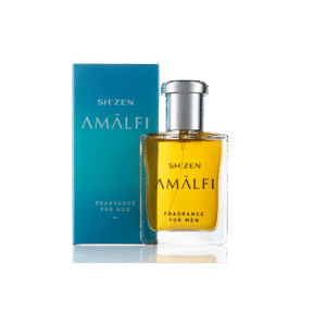 Amalfi Fragrance for Men