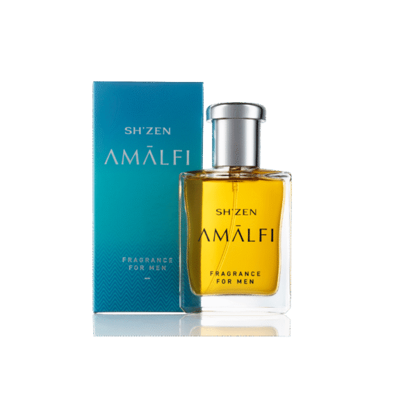 amalfi-fragrance-for-men