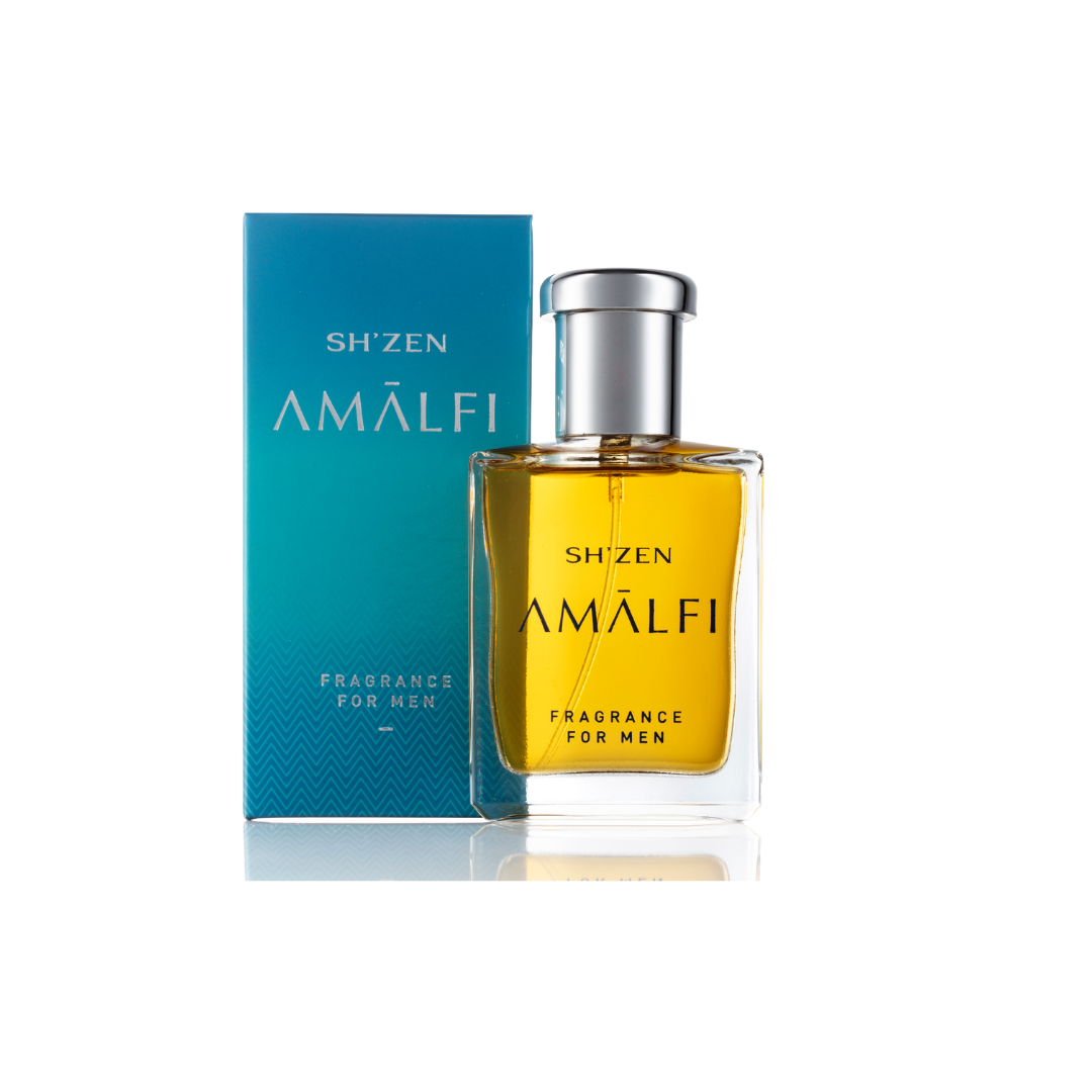 amalfi-fragrance-for-men
