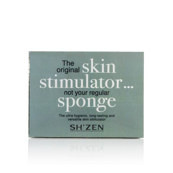 skin-stimulator-rectangle-black-sponge
