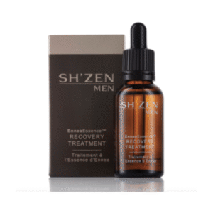 EnneaEssence™ Recovery Treatment