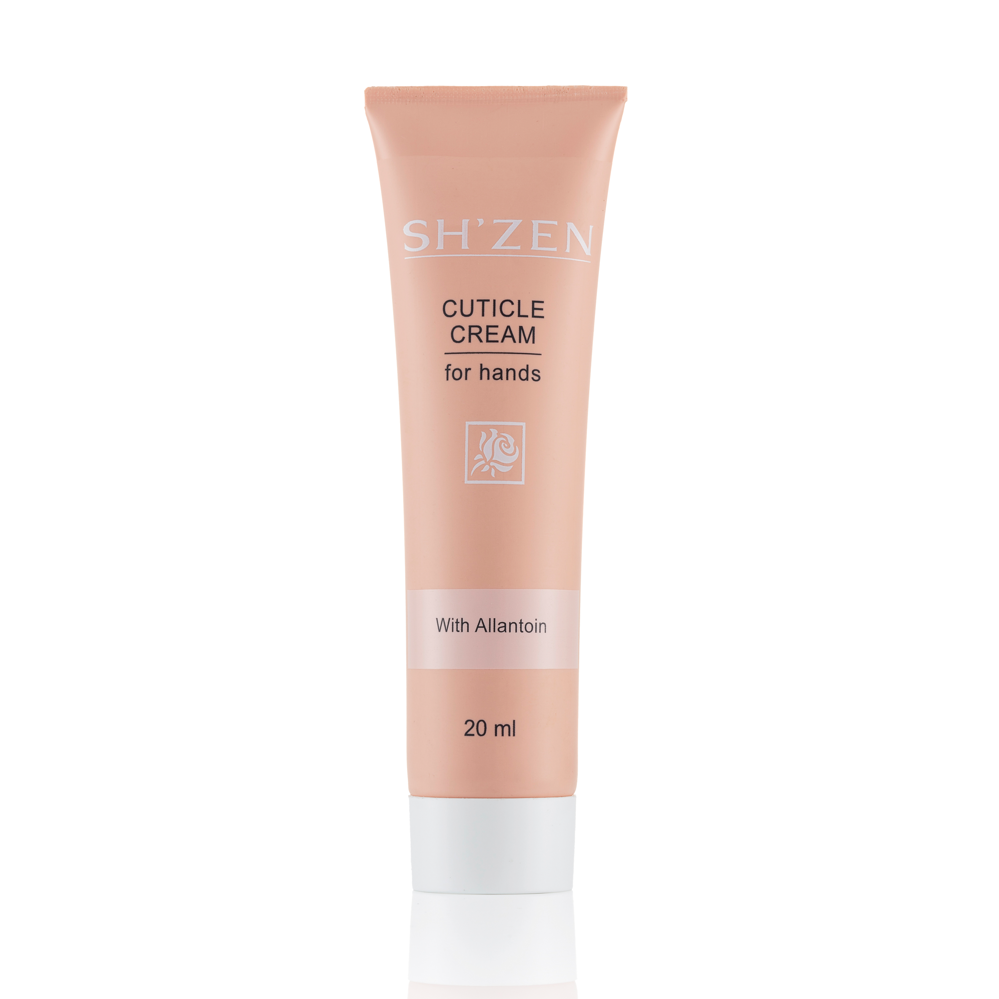cuticle-cream-for-hands