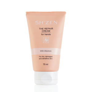 The Repair Cream for hands