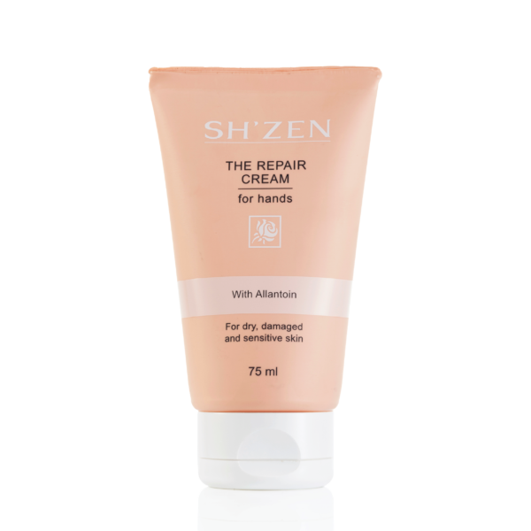the-repair-cream-for-hands
