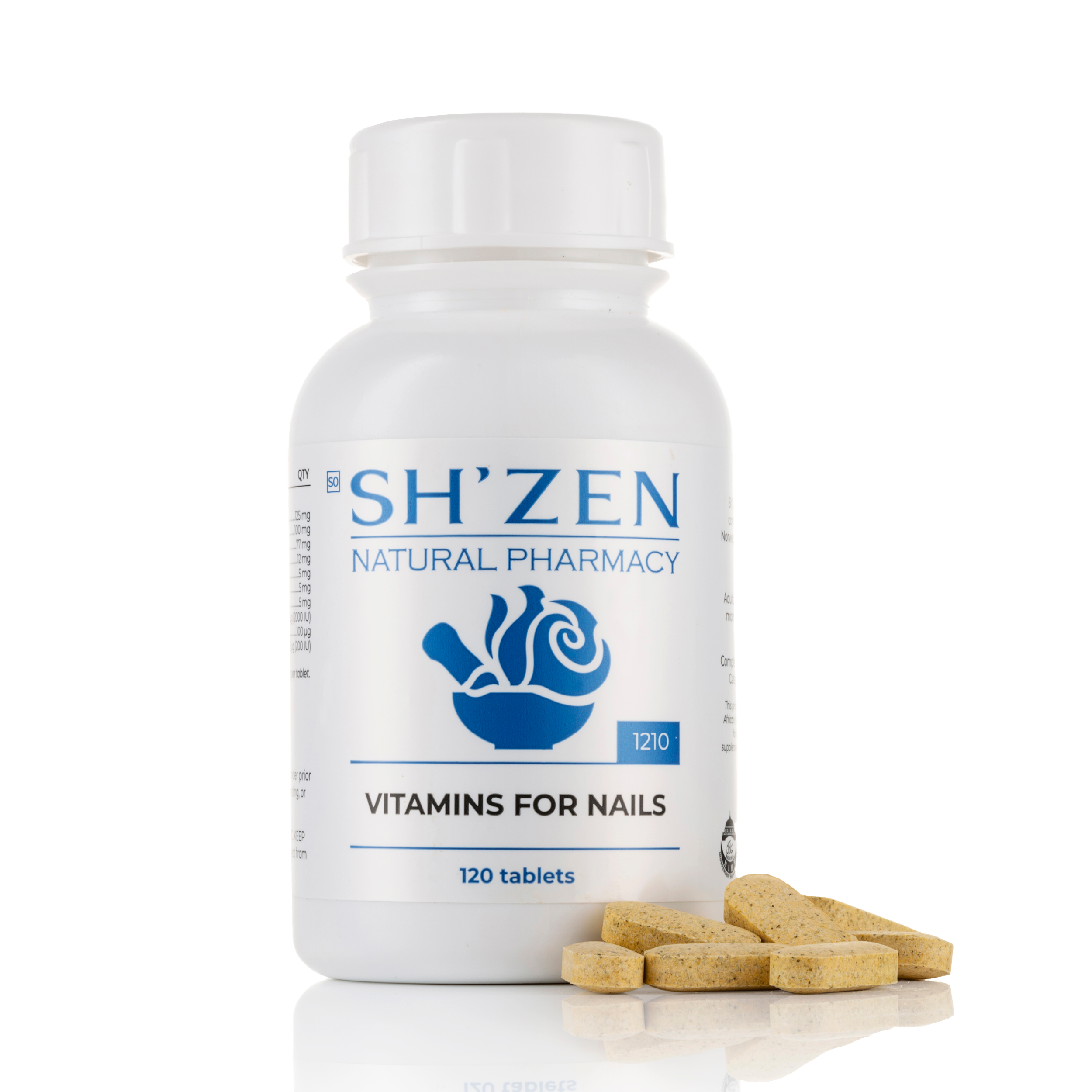 vitamin-pills-stronger-nails-growth