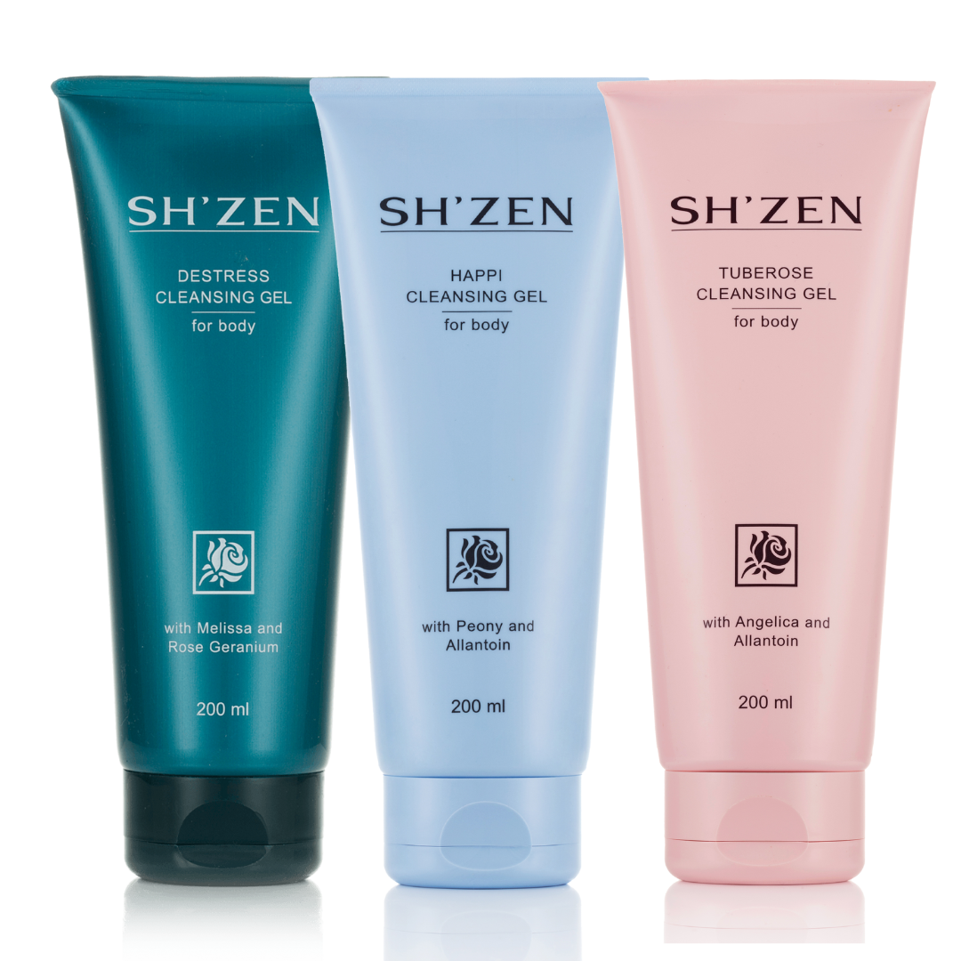 destressing-tuberose-happi-shower-bliss