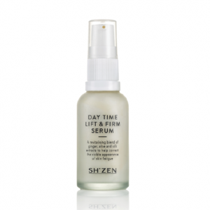 Day time lift & firm serum