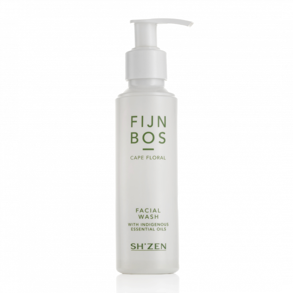 fijnbos-facial-wash