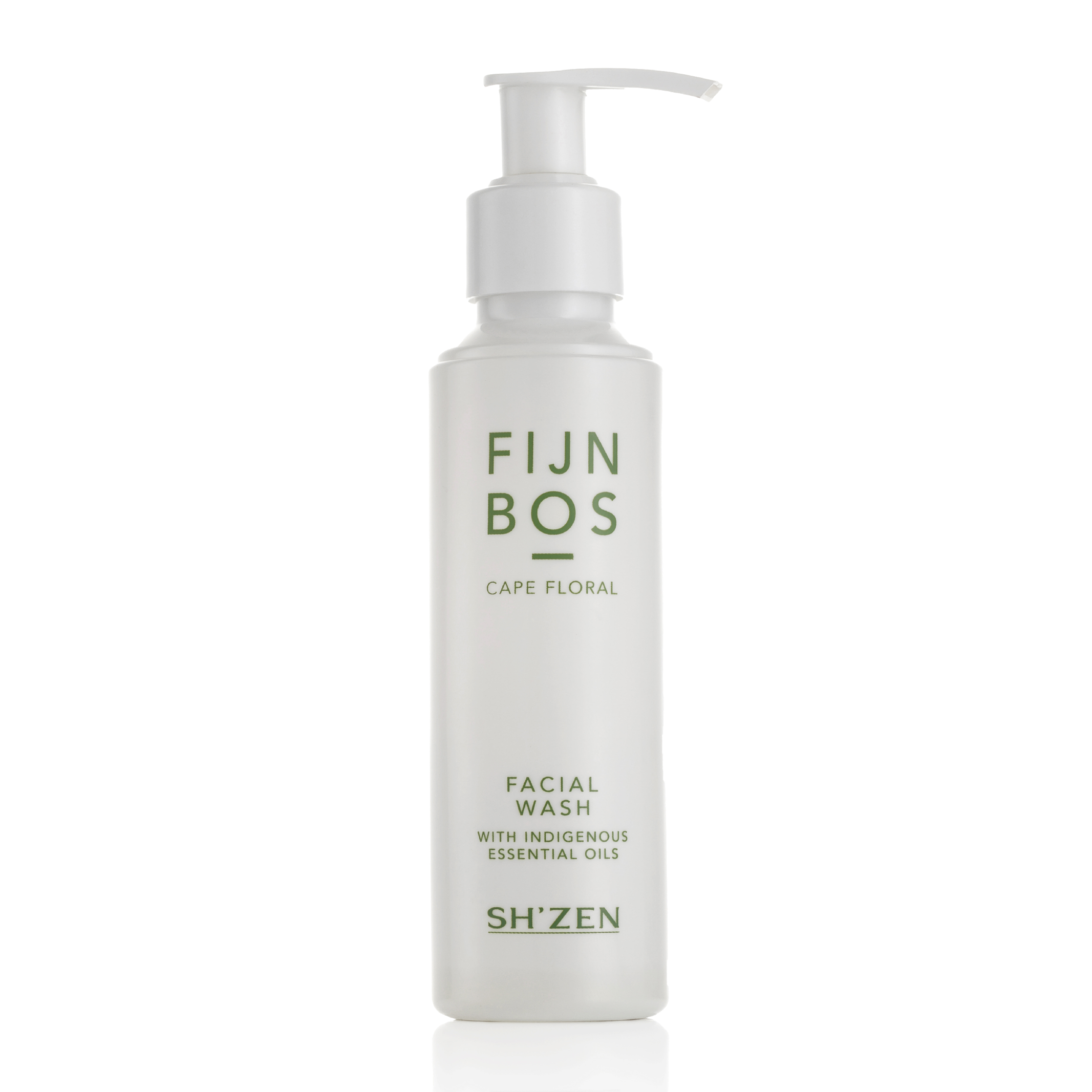 fijnbos-facial-wash