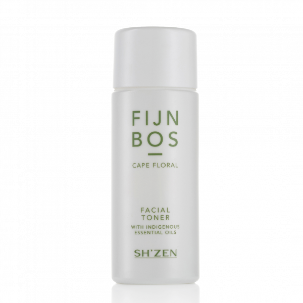 Fijnbos-Facial-Toner