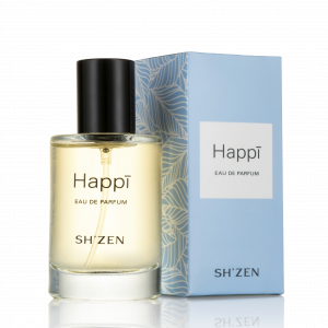 Happi Eau de Parfum