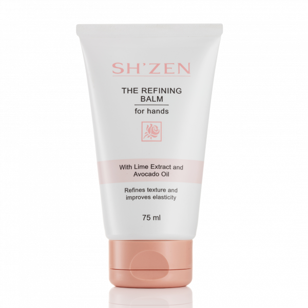 the-refining-balm-for-hands
