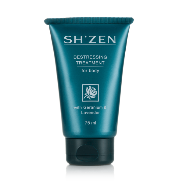 shzen-destressing-treatment-cream