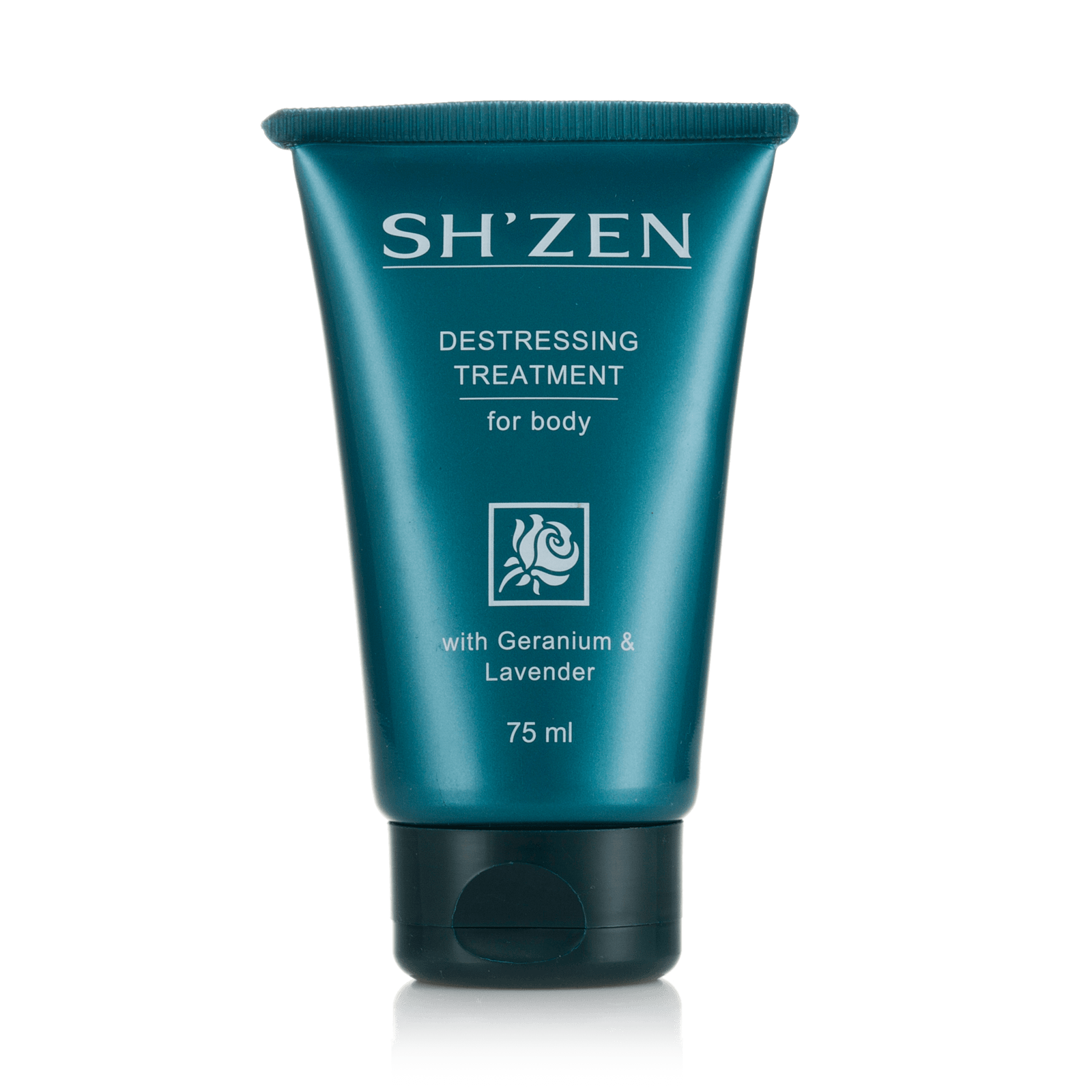 shzen-destressing-treatment-cream