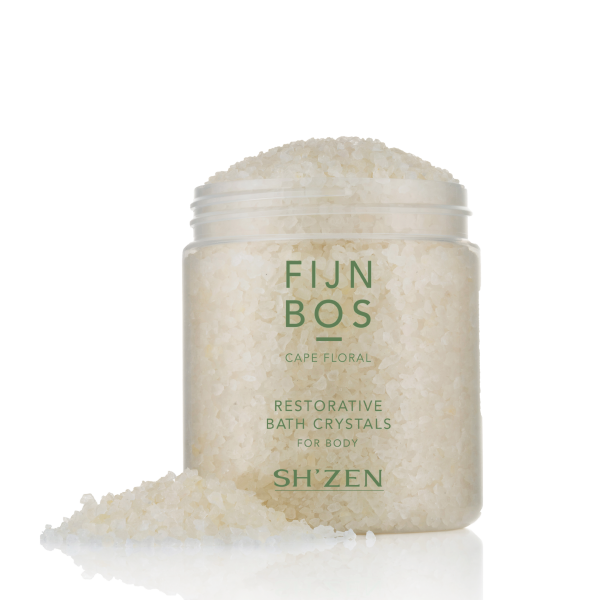 fijnbos-restorative-bath-crystals