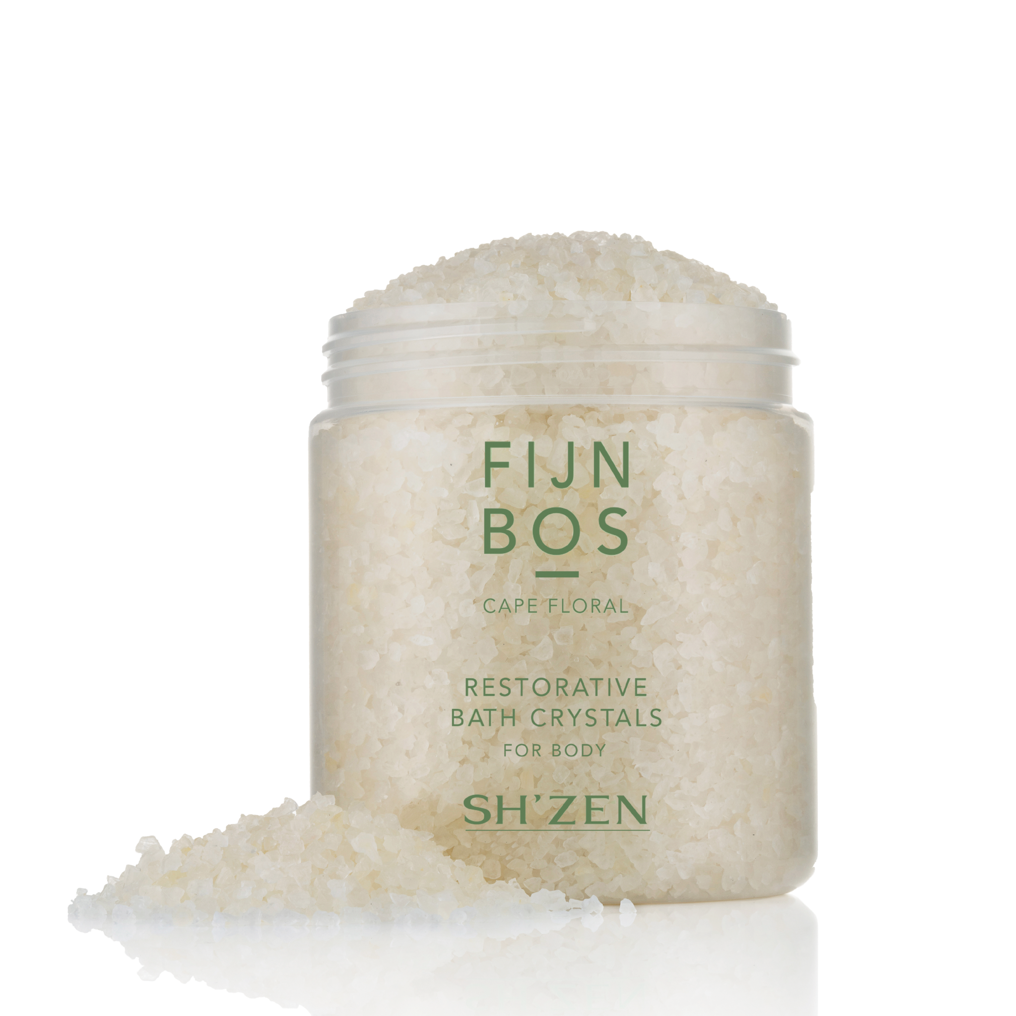fijnbos-restorative-bath-crystals