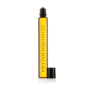 PhytoExquisites Pure Parfum 10ml
