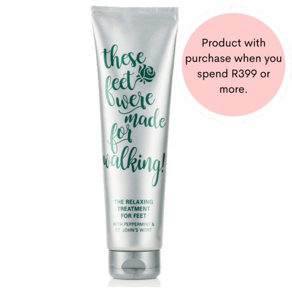 the-relaxing-treatment-for-feet-product-with-purchase