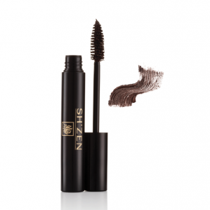 triple-volume-mascara-brown