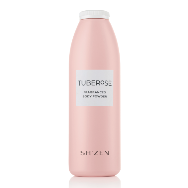 Tuberose-Fragranced-Powder