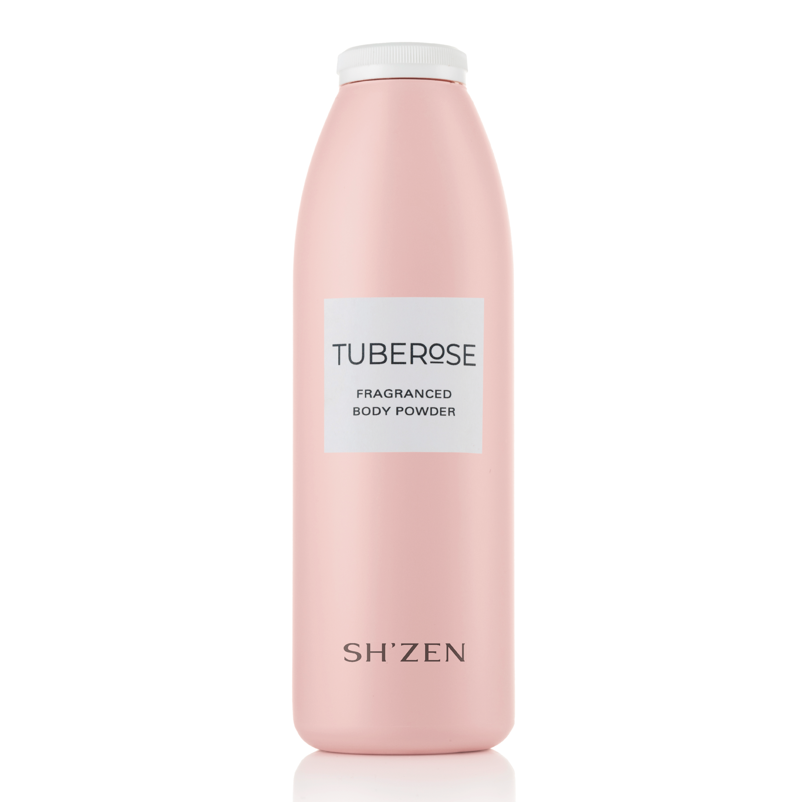 Tuberose-Fragranced-Powder